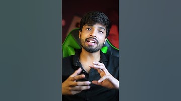 Sushant singh Rajput Made Us Proud Again😍 #shivamsingh #ytshorts #shorts