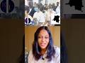 L’investissement des chinoises à Kinshasa #politics #congo #information