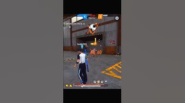 #gta5_fivem_tricks
