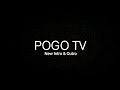 Intro and Outro - POGO TV