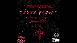 Cypha Maniakal-2022 Flow (Feat. Anemic Breeze & Drew90’s