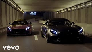 CAR MUSIC BASS BOOSTED 2024 🔥 BASS BOOSTED SONGS 2024 🔥 BEST REMIXES OF EDM