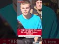 “BREAKING PA teen hit with 300+ felony charges! #news #usa