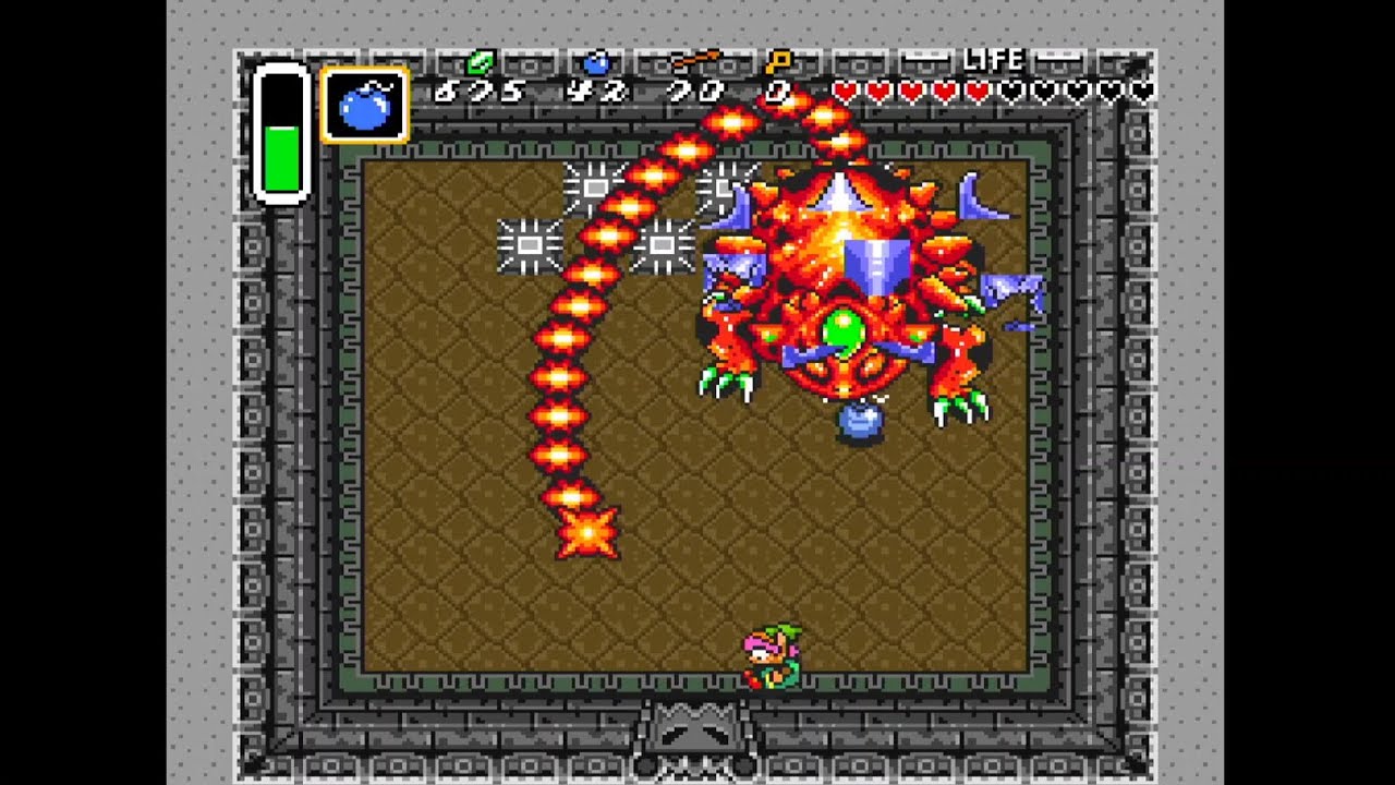 【超希少】ゼルダの伝説 攻略公式ビデオ ゼルダの伝説時のオカリナ 公式攻略ビデオ VHS 希少品 - メルカリ