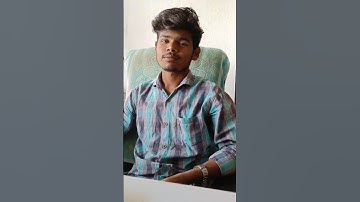 WHEN BACK BENCHERS GO TO COMPUTER LAB😂 #shortvideo #comedy #shortsviral #explore