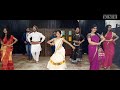 A tribute to Usha Uthup-I am just like you-#KNKAI Mp3 Song
