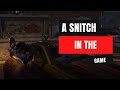 Season 1 Episode 3: A Snitch in the Game! | GTA RP | G-Day Rp