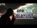 🎵DPR LIVE 노래 모음 [ PLAYLIST ] (가사/Lyrics)