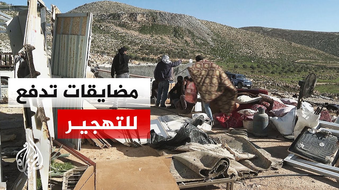 ������ ����� ����� ������ ��� ���� �� ������ �������� ����������
 - نشر قبل 11 دقيقة