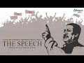 The speech 2010  bangabandhu sheikh mujibur rahman  documentary  gorai films