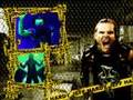 Wwe jeff hardy loaded remix