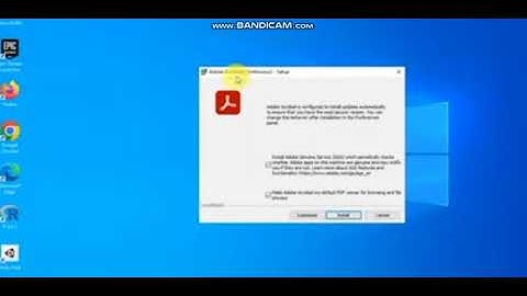 Adobe Acrobat Pro DC 2025.001.20432 Crack + Keygen {2025}