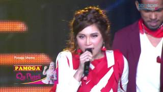 #ABPBH30 | Ayda Jebat \u0026 Elly Mazlein | Pencui Hati