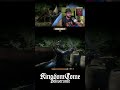 Bandits Have Been Located Near Mines - Kingdom Come: Deliverance