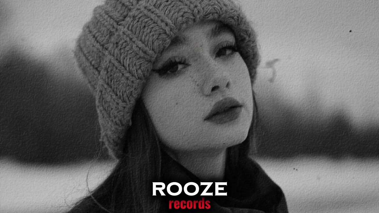 ROOZE - Top 5 Remix Music 2025 (Deep House)