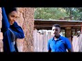 Abdul D One - Amrah_Ft Amal Umar (Official Video 2020 )