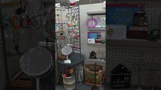 Booths G2 O6 07082025