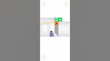 ODD BOT ODD LEVEL 57 58 59 😈😊😍