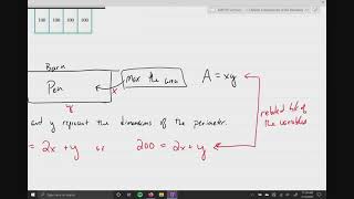 Chapter 4 Section 5 Intro and Example 1