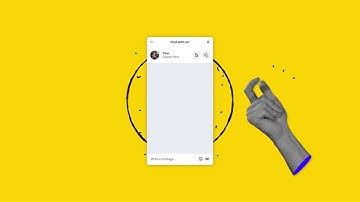 LiveChat For Wordpress 2020 #livechat #wordpress #chatsoftware #shopify #woocommerce