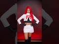 Team Rocket ❤️ #foryou #helpmemakethismakesense #trending #gothclub #emo #dance #cosplay
