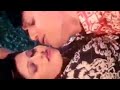 Arbaz Khan song Bangla hot song