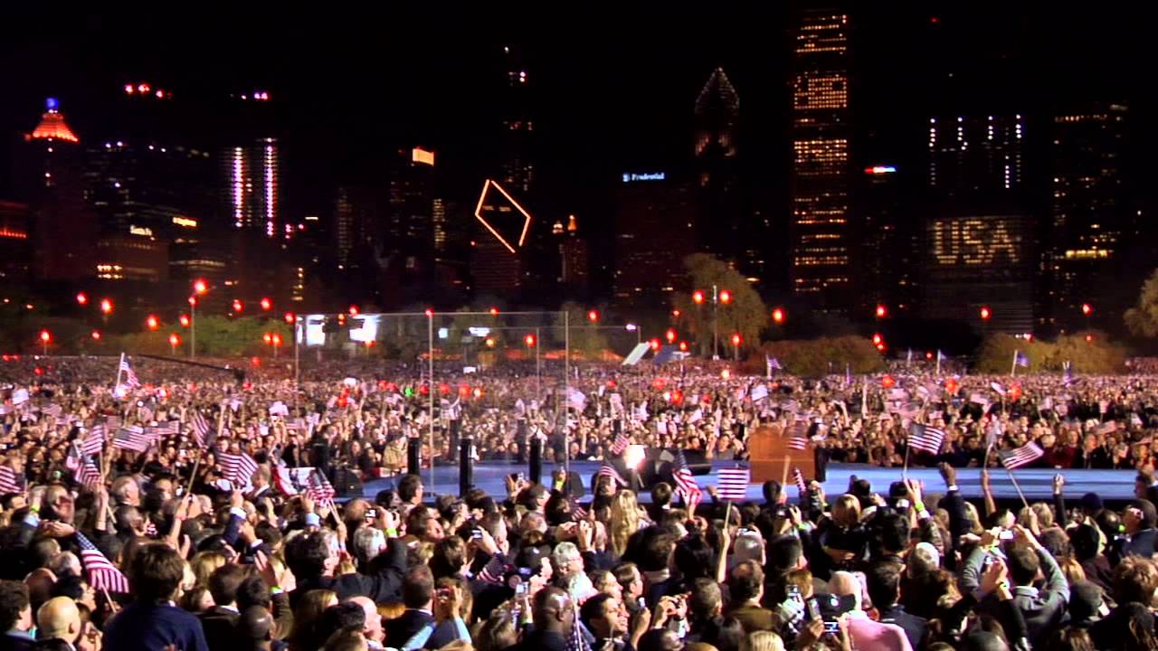 campaign 2012 game What If...?