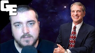 Best Argument For God's Existence Debunked || Dr. William Craig Debunked
