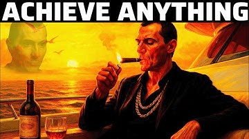 Machiavelli - Why Fortune Favours Only The Prepared | Philosophy Coded | Christmas Motivation | 2026