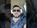 " corridazo " poco a poco " de la pluma del compa v