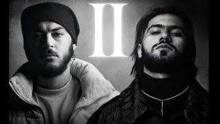 INKONNU FEAT ELGRANDETOTO - ZAHRI - REMIX
