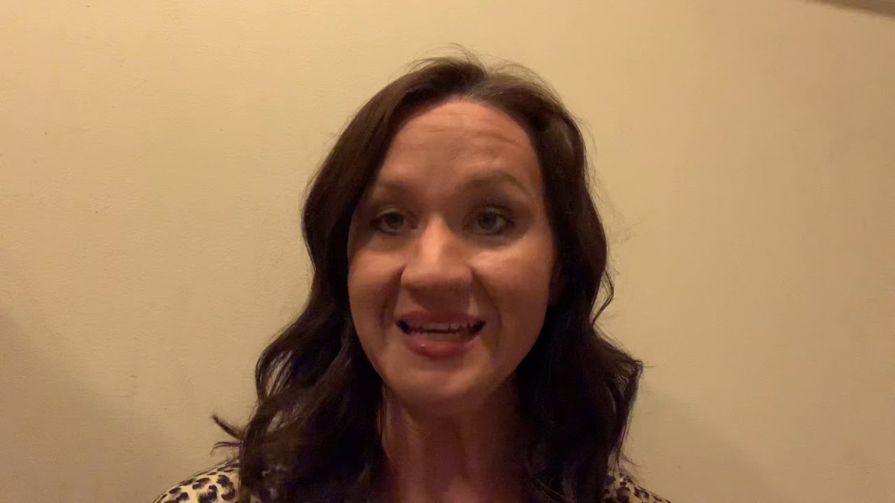 Section 10.10 Real Estate Commission Arkansas YouTube