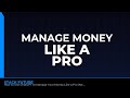 How to Use ChatGPT to Manage Your Money Like a Pro (No Finance Degree Needed)