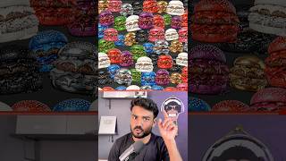 I'm Going to Read Your Mind 🤯