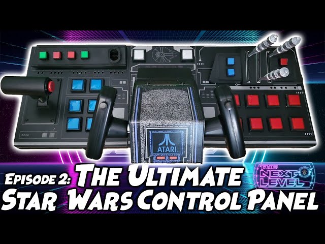 値上げ検討中STAR WARS / EPISODE 6 オールドケナー Yahoo!オークション - オールドケナー タカラ ダースベイダー 美