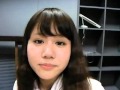 斉藤真木子vs原望奈美 130219 SKE48 1+1は2じゃないよ! #601