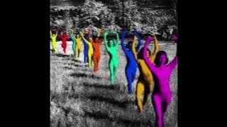 Tv Girl - Not Allowed