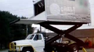 Sequence 01.flv