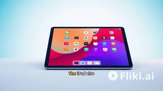 iPad vs Amazon Fire Tablet: Which Tablet is Right for You? | Comparison and Review @toptechbuys