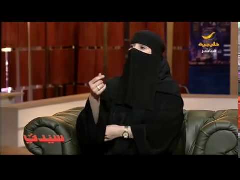 حب أونلاين كذبة الزواج عن طريق الإنترنت هذه نصيحة الأخصائية الاجتماعية أماني الدوسري للأمهات