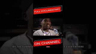 The 2Pac Case… Inside the Las Vegas Ambush | Death Documentary