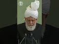 پیشگوئی حضرت مصلح موعود رضی اللہ تعالی عنہ Islam Ahmadiyya MushlemaudDay 