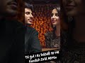 Tü Gul i Ez Bılbılê Te Me - Kurdish Drill Remix  -  Kürtce Remix  #kurdishmusic #music  #remix #love
