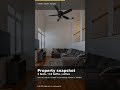 33609 | TAMPA | market teaser #Shorts