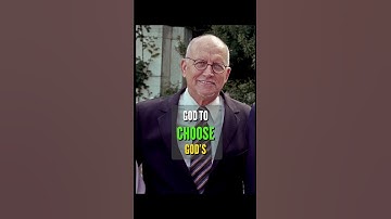 Free Will and Making Choices #bahai #bahaifaith