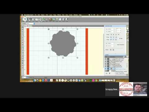 sure cuts a lot 4 tutorial sure cuts a lot 4 tutorial