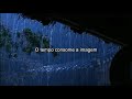 XXXTENTACION - before I close my eyes {Legendado/Tradução} Mp3