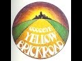 Elton John - Goodbye Yellow Brick Road (1973) With Lyrics!