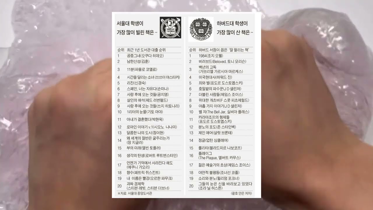 공부자극 짤 시리즈 액괴 소규모 시리즈 액괴 소시액 짤 서우 님 영상
