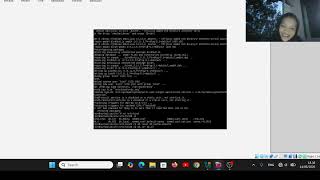 Instalasi Debian dan Konfigurasi DNS Server